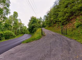 1053 Cartertown Rd LOT 2, Gatlinburg, TN 37738