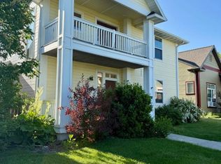 3886 Equestrian Ln, Bozeman, MT 59718