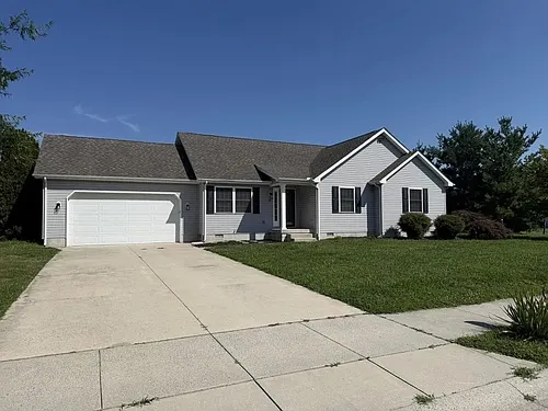 172 Abigail Ln Photo 1