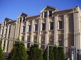1 John St, Haledon, NJ 07508