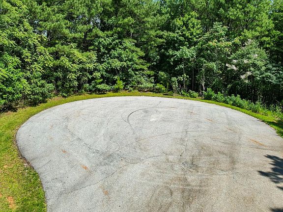 3rd image of 0 Contuck Ln