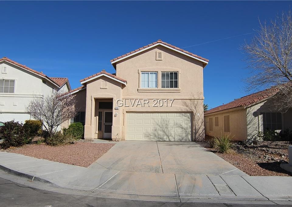 1st image of 6220 Valley Grove Ct #0