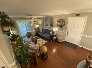 824 Ashlawn Pl, Nashville, TN 37211