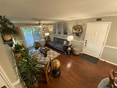 824 Ashlawn Pl, Nashville, TN, 37211