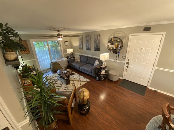 Ashlawn Place Condos Real Estate Ashlawn Place Condos Nashville Homes For Sale Zillow