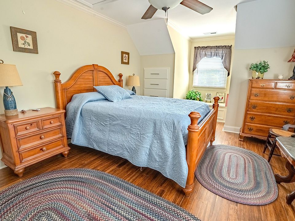 28th image of 199 Liles Ln