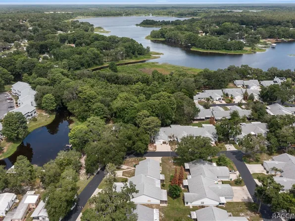 1304 Siesta Ter, Inverness, FL 34450