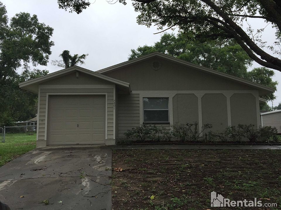 1st image of 7401 W Willow Wisp Dr