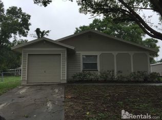 7401 W Willow Wisp Dr, Lakeland, FL 33810