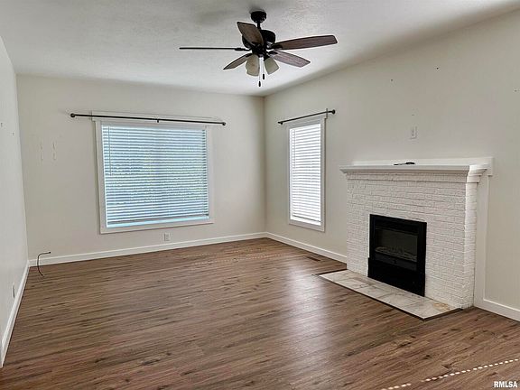 4th image of 504 E Allen Ave