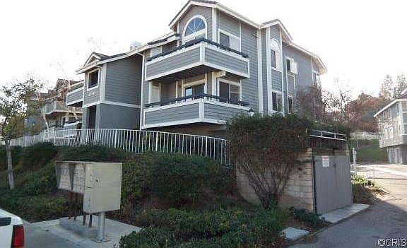 2nd image of 20340 Fanchon Ln Unit 111