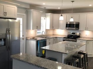 1584 Towerwood Rd #2, Grand Island, NY 14072