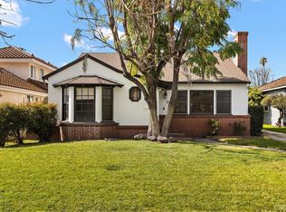 233 Rosemont Blvd, San Gabriel, CA 91775