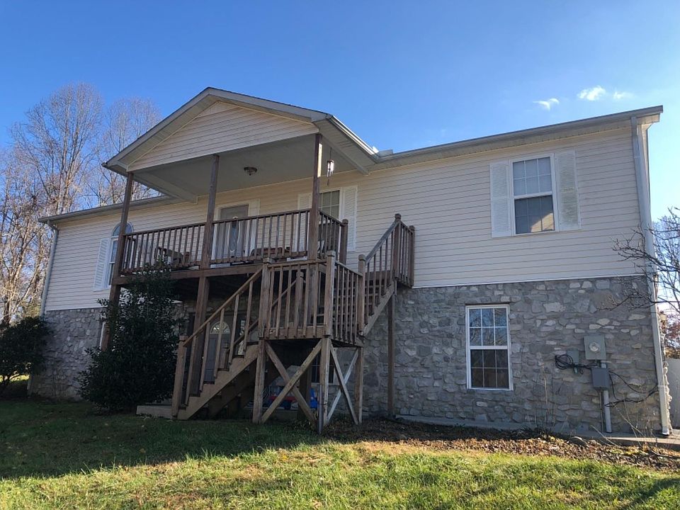 2nd image of 96 Country View Dr