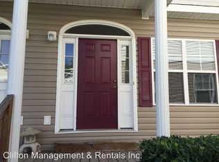 502 Sea Knight Ln, Havelock, NC 28532