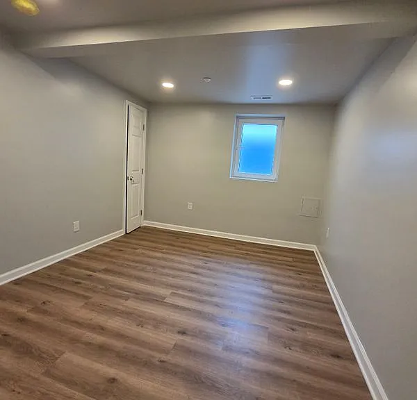 38 Gap Newport Pike #1 — Photo 10