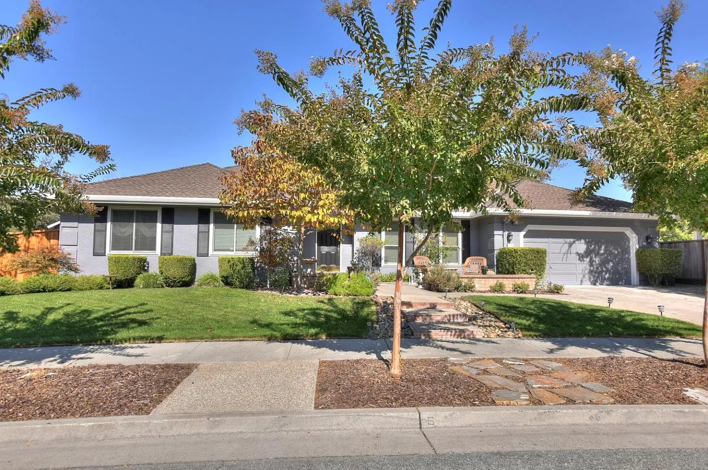 9090 Ridgeway Dr photo 1