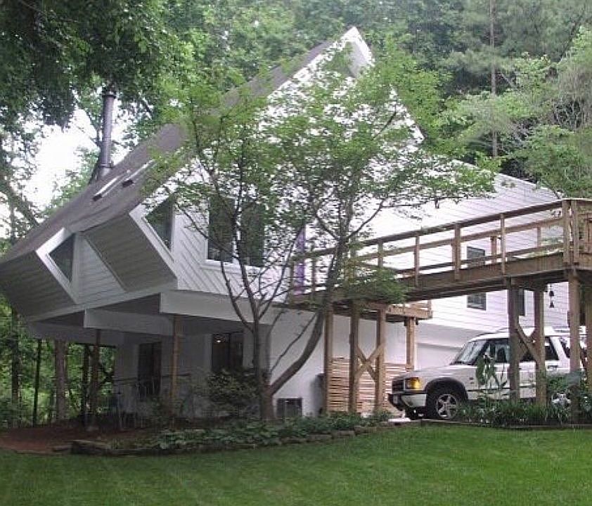 1st image of 3308 Johnny Cake Ln