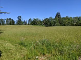 0 Reiner Rd, Monroe, WA 98272