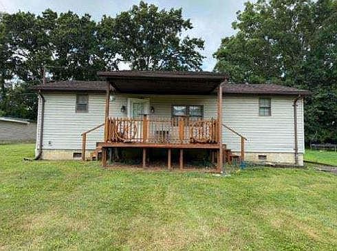 1st image of 66 Rice Ln