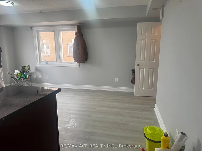 1795 Markham Rd E #210 — Photo 3