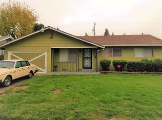 6617 Vernace Way, Sacramento, CA