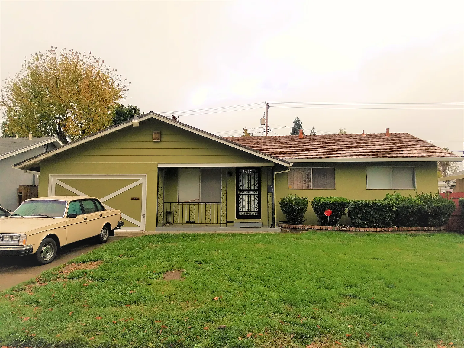 6617 Vernace Way photo 1