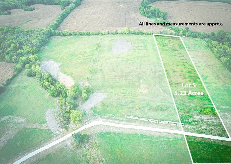 1st image of LOT 5 NE 280th St