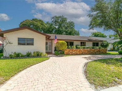 21341 NE 23rd Ave, Miami, FL, 33180