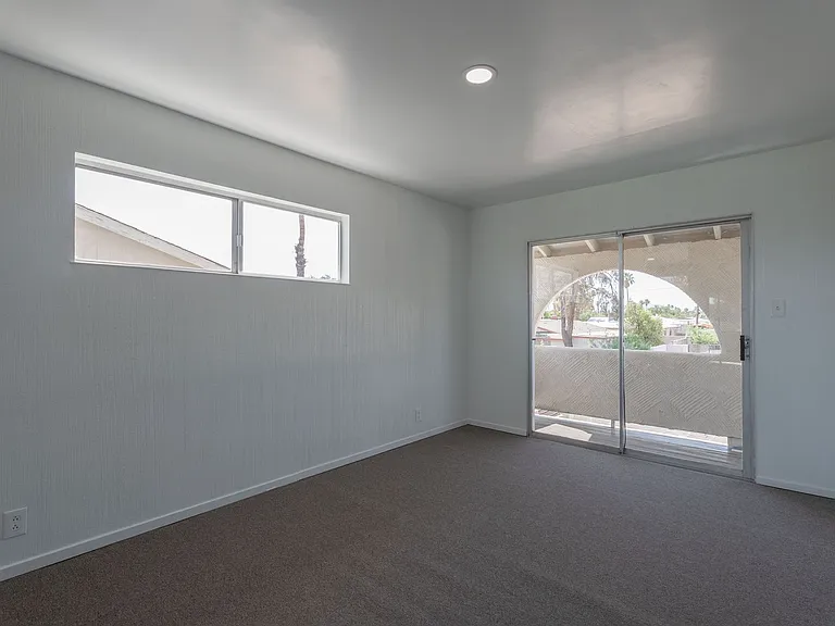 2298 Golden Arrow Dr — Photo 16