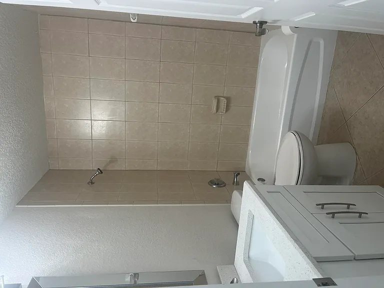 3450 SW Martin St — Photo 5