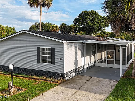 2nd image of 4182 Balsa Pl