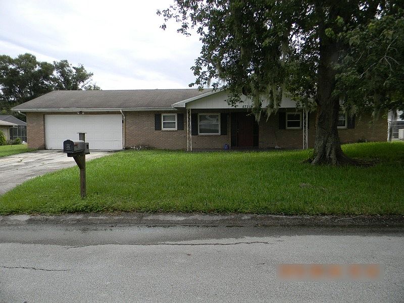 1st image of 5721 Gibson Shores Dr