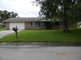 5721 Gibson Shores Dr, Lakeland, FL 33809