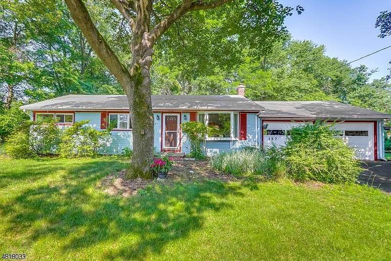 157 Crescent Ave, Wyckoff, NJ 07481 Zillow