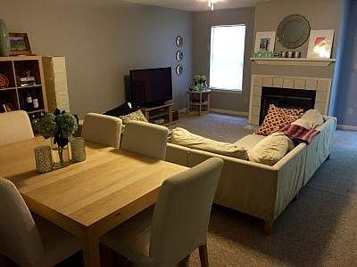 2nd image of 828 Ashlyn Forest Dr