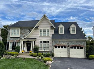 9634 Woodland Rd, New Market, MD 21774