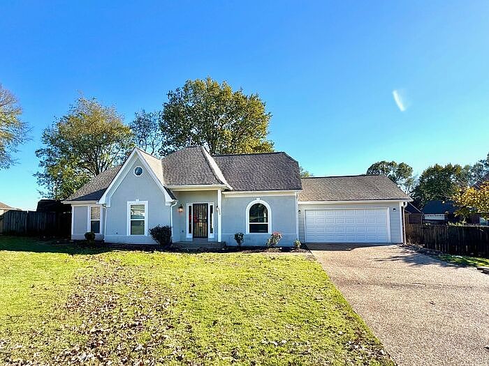 1st image of 4904 Harvest Fields Cir