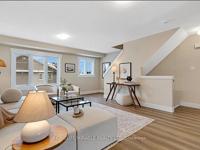 355 Fisher Mills Rd #43 — Photo 2