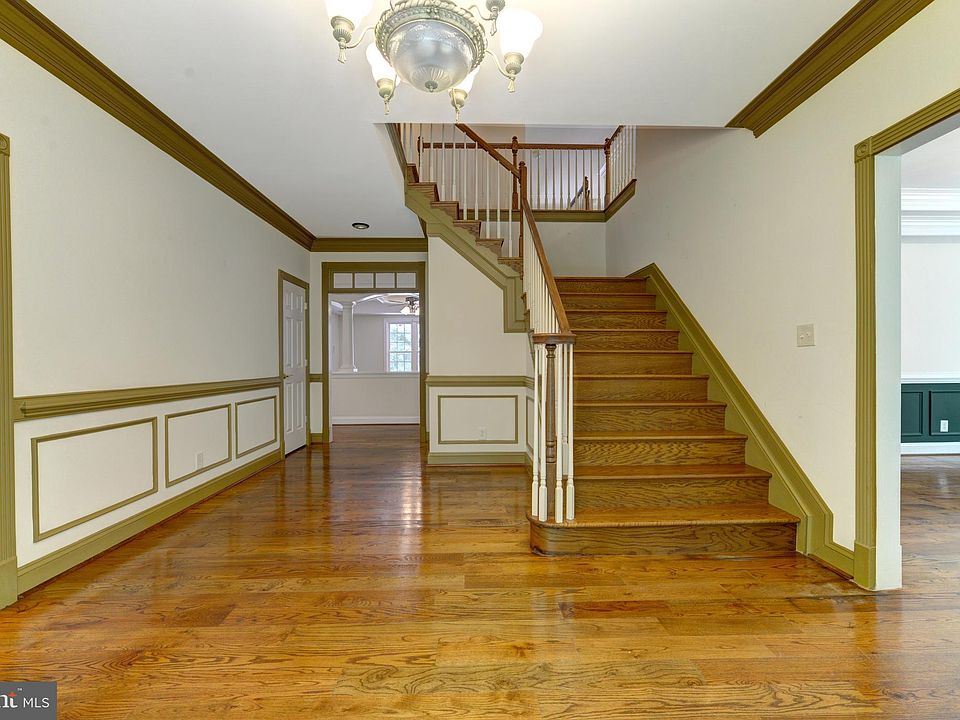11912 Sawhill Blvd, Spotsylvania, VA 22553 Zillow