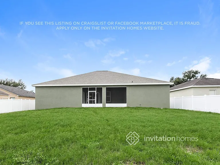 6235 Cornerstone Dr — Photo 16