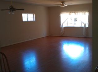 21415 Valley Oak Dr, Middletown, CA