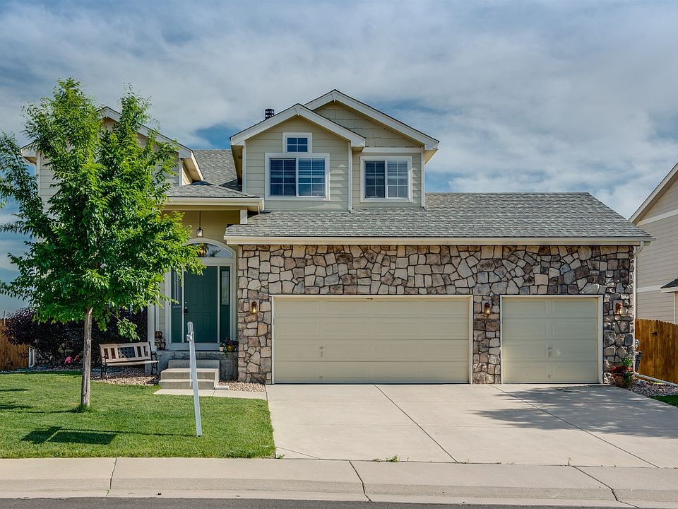Gorgeous 5/4 Brighton Home 