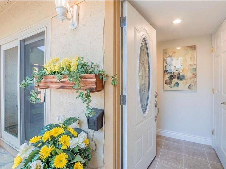 1st image of 125 Connemara Way APT 56
