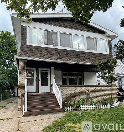1st image of 2144-2146 Wascana Ave #2144