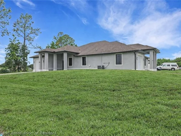 4501 15th St SW, Lehigh Acres, FL 33973