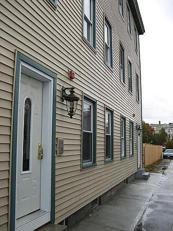 13 Messenger St #PENTHOUSE — Photo 18