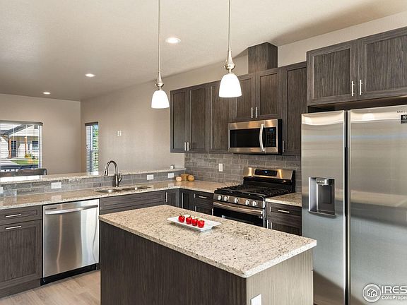 5th image of 114 Taryn Ct