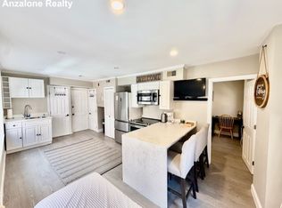 10 Sheafe St APT 3, Boston, MA 02113