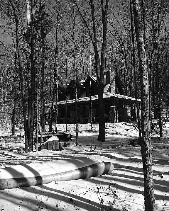 1st image of Dry Creek Ln